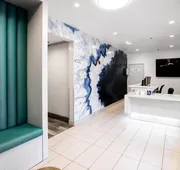 Urban Boutique Hotel hotel detail image 3