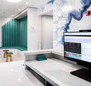 Urban Boutique Hotel hotel detail image 4