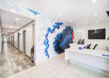 Urban Boutique Hotel hotel thumbnail 5