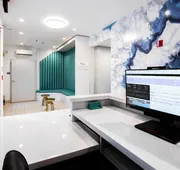 Urban Boutique Hotel hotel detail image 7