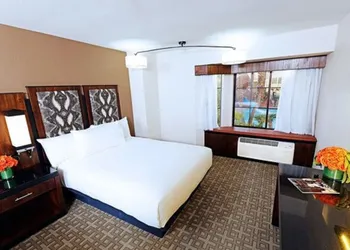 Whiskey Pete's Hotel & Casino hotel thumbnail 6