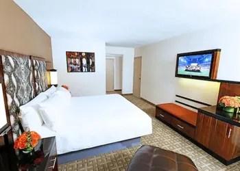 Whiskey Pete's Hotel & Casino hotel thumbnail 7