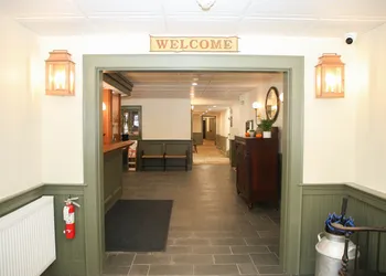 The Stowe Village Inn hotel thumbnail 2