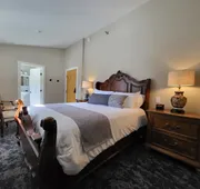 The Stowe Village Inn hotel detail image 3