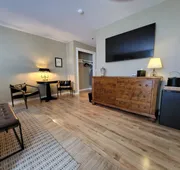 The Stowe Village Inn hotel detail image 4