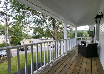 The Stowe Village Inn hotel thumbnail 7