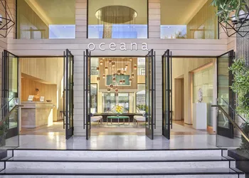 Oceana Santa Monica, LXR Hotels & Resorts hotel thumbnail 5