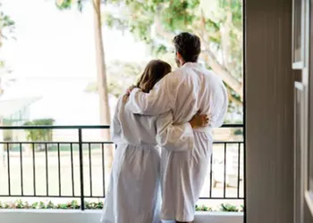 Oceana Santa Monica, LXR Hotels & Resorts hotel thumbnail 8