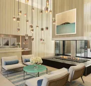 Oceana Santa Monica, LXR Hotels & Resorts hotel detail image 3
