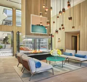 Oceana Santa Monica, LXR Hotels & Resorts hotel detail image 4