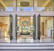 Oceana Santa Monica, LXR Hotels & Resorts hotel detail image 5
