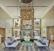 Oceana Santa Monica, LXR Hotels & Resorts hotel detail image 7