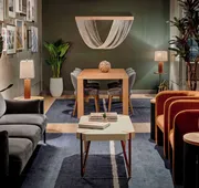 The Loom Hotel, Tapestry Collection by Hilton hotel detail image 4