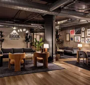 The Loom Hotel, Tapestry Collection by Hilton hotel detail image 5