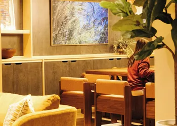 Union Hotel hotel thumbnail 2