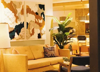 Union Hotel hotel thumbnail 3