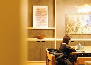 Union Hotel hotel thumbnail 4