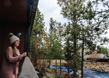 Riverhouse Lodge hotel thumbnail 4