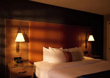 Riverhouse Lodge hotel thumbnail 6