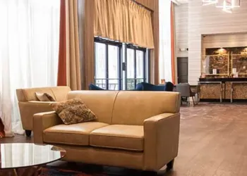 Paradise Stream Resort hotel thumbnail 2