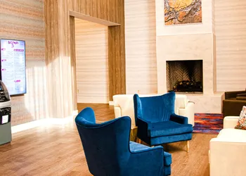 Paradise Stream Resort hotel thumbnail 3