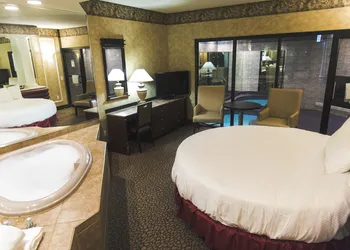 Paradise Stream Resort hotel thumbnail 5