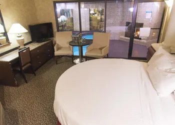 Paradise Stream Resort hotel thumbnail 6