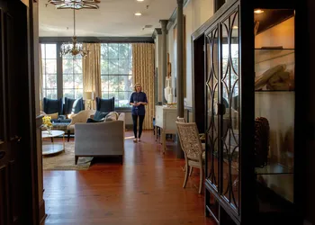 East Bay Inn, Historic Inns of Savannah Collection hotel thumbnail 2