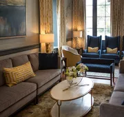 East Bay Inn, Historic Inns of Savannah Collection hotel detail image 4