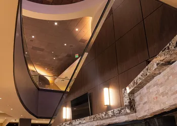 Horseshoe Black Hawk - A Caesars Rewards Destination hotel thumbnail 2