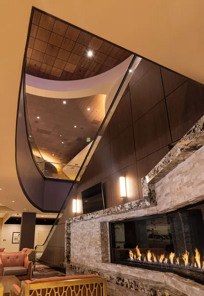 Horseshoe Black Hawk - A Caesars Rewards Destination hotel detail image 2