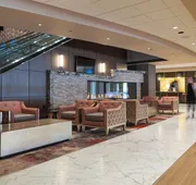 Horseshoe Black Hawk - A Caesars Rewards Destination hotel detail image 3