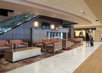 Horseshoe Black Hawk - A Caesars Rewards Destination hotel thumbnail 3