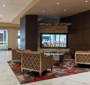 Horseshoe Black Hawk - A Caesars Rewards Destination hotel detail image 4