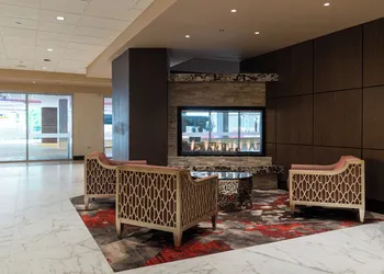Horseshoe Black Hawk - A Caesars Rewards Destination hotel thumbnail 4