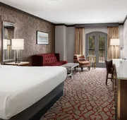 Horseshoe Black Hawk - A Caesars Rewards Destination hotel detail image 5