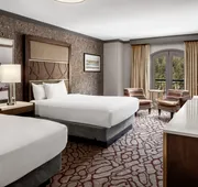 Horseshoe Black Hawk - A Caesars Rewards Destination hotel detail image 7