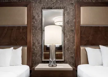 Horseshoe Black Hawk - A Caesars Rewards Destination hotel thumbnail 8