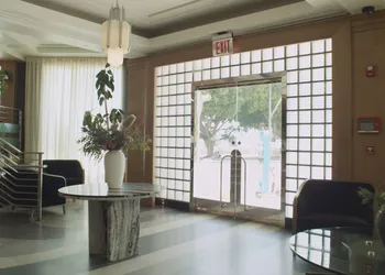 The Eden hotel thumbnail 3