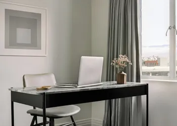 The Eden hotel thumbnail 6