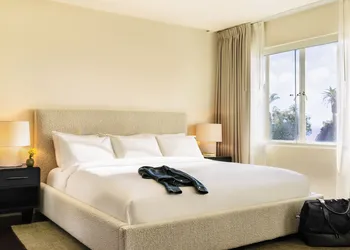 The Eden hotel thumbnail 8