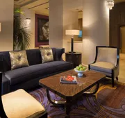 Hotel De Anza by IHG hotel detail image 3
