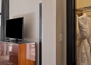 Hotel De Anza by IHG hotel thumbnail 6