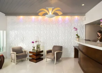 Orchid Key Inn - Adults Only hotel thumbnail 2