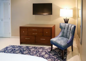 Orchid Key Inn - Adults Only hotel thumbnail 6
