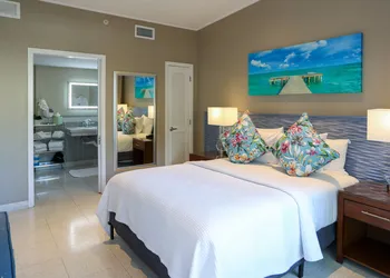 Orchid Key Inn - Adults Only hotel thumbnail 8