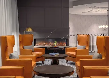 Hotel Commonwealth hotel thumbnail 5