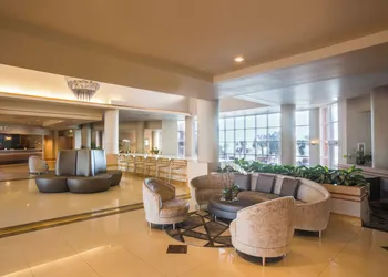 Perdido Beach Resort hotel thumbnail 5