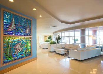 Perdido Beach Resort hotel thumbnail 6