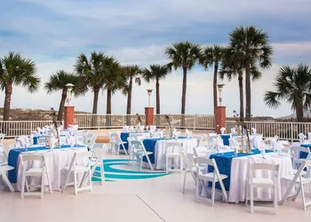 Perdido Beach Resort hotel thumbnail 7